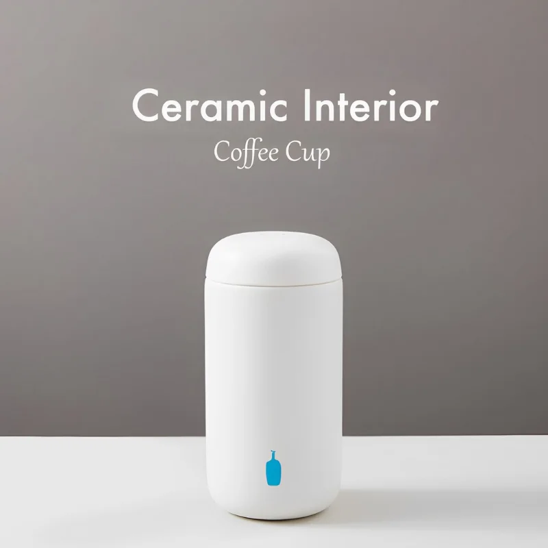   º η ƿ ,  ,  , Ŀ ,  ӱ, 12oz